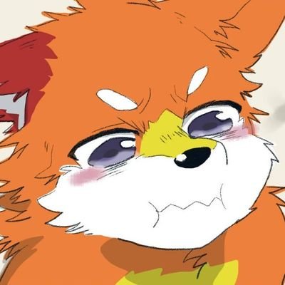 wtinu11116's profile picture