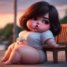 รัก หลง profil fotoğrafı