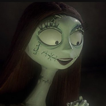 dysphoric damsel's profile picture