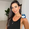 CryptoAyda profil fotoğrafı