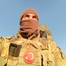 Erkank🇹🇷 profil fotoğrafı