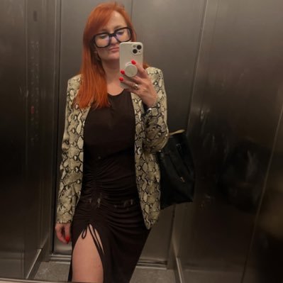rudaprzygarach's profile picture