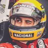 Profilbild von Bruno Brasil