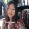 Фото профиля Humbly Happily