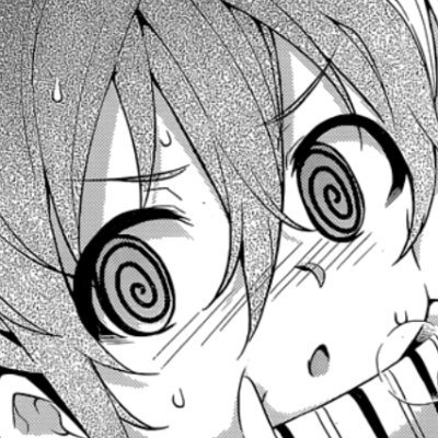 VRCLuma's profile picture