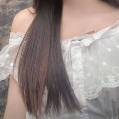 butter85h's profile picture