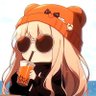 Profilbild von FohXy 🐍 {ᴺᶤᶜᵏ