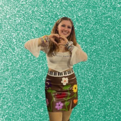 adelita⸆⸉ ❤️🔥's profile picture
