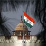 Prasanta Barik🇮🇳's profile picture