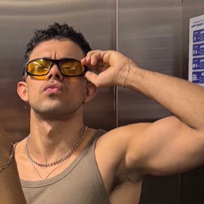 vetoitter's profile picture