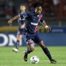 Dinho’s Sombrero 的头像