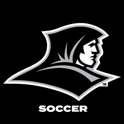 PCFriarsMSoccer's profile picture