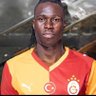 Singo sinan's profile picture