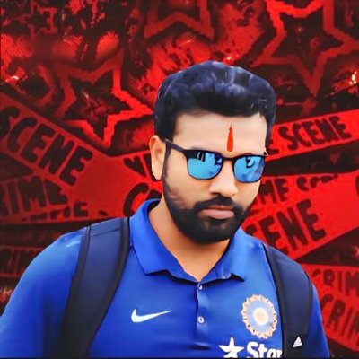 Kshitij's profile picture