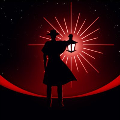 WatchmanPrivacy's profile picture