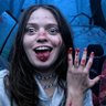 Відлуння закритих кордонів's profile picture