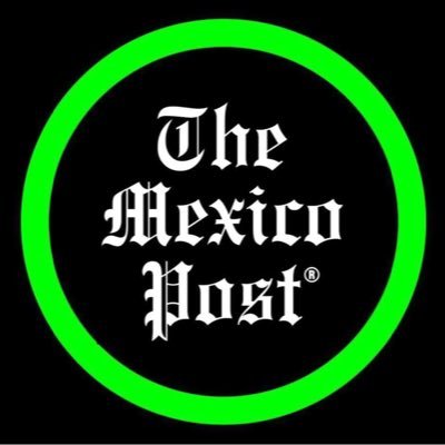 MexicoPost's profile picture