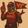 Hokie Lorian profil fotoğrafı
