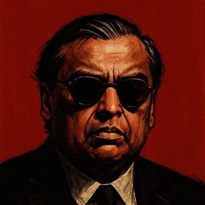 Ambani 2.0's profile picture