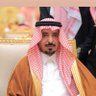 فايز بن فراج بن جفران profil fotoğrafı
