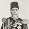 Profilbild von Pasa_pasa