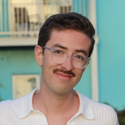 bryan metzger's profile picture