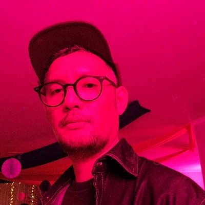 gεмвιяα ρυтяα αgαм, demikian ayah & ibu menamaiku's profile picture