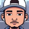 Blazed Gatsby 的头像