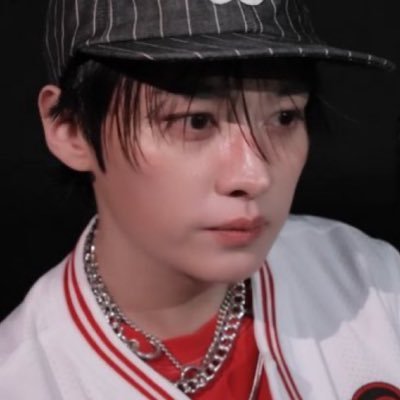 minhotron 3000's profile picture