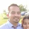 Dante A. Vázquez's profile picture