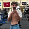 Matthias Taylor's profile picture