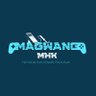 MHK MAGWANG's profile picture