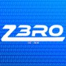 Z3R0 的头像