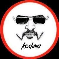 KoduvaOG's profile picture