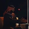 Фото профиля Saleh AlYami