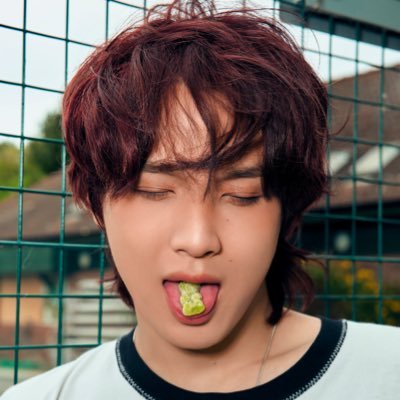alittledream66's profile picture