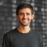 James Ruben profil fotoğrafı
