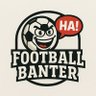 Football Banter Den's profile picture