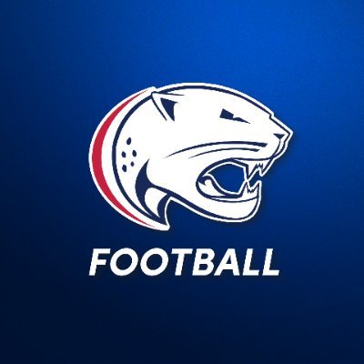 South Alabama Football 🏈's profile picture
