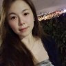 Maria Su profil fotoğrafı