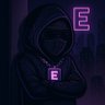 Фото профиля E