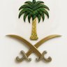 Фото профиля أبو محمد 🇸🇦
