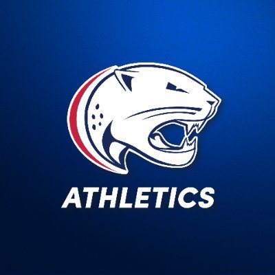 SouthAlabama's profile picture