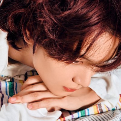 solstice_hc's profile picture