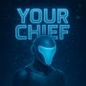 Your Chief ็ๅคดๅ