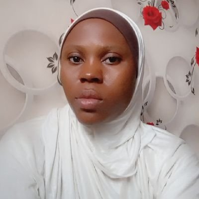 Rabiat01's profile picture