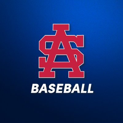 SouthAlabamaBSB's profile picture