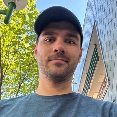 Frank Costa's profile picture