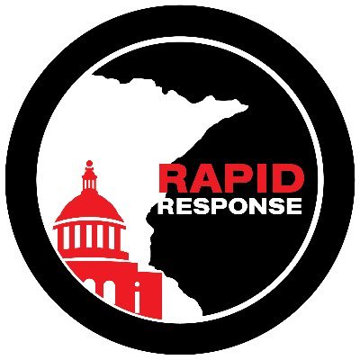 MN House GOP Rapid Response's profile picture