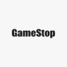 Фото профиля GameStop Help